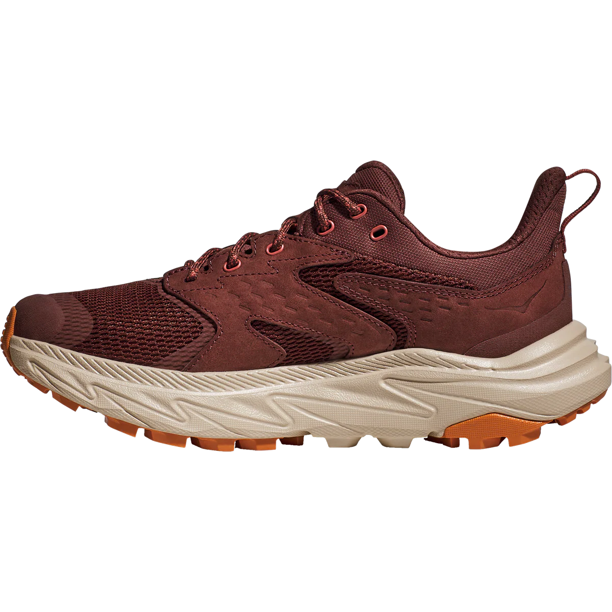 Women's Anacapa 2 Low GTX Wide - Styles Love