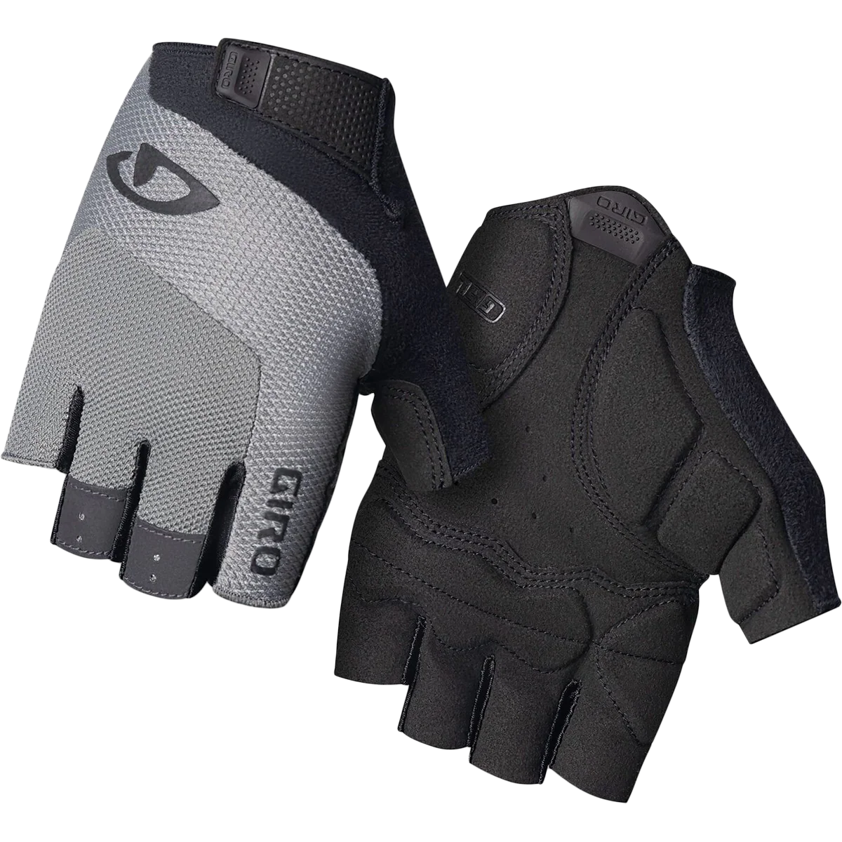 Bravo Gel - Styles Love