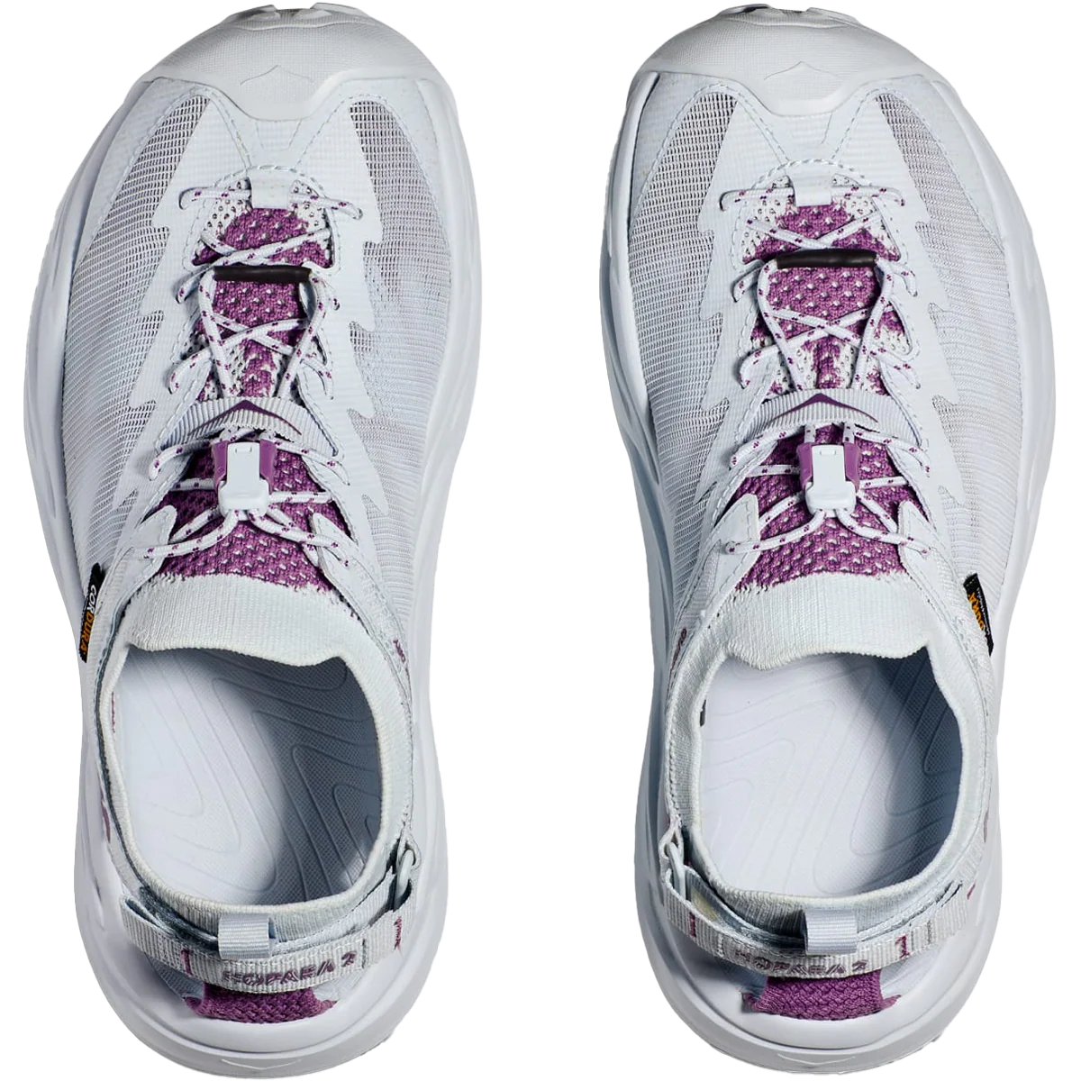 Women's Hopara 2 - Styles Love