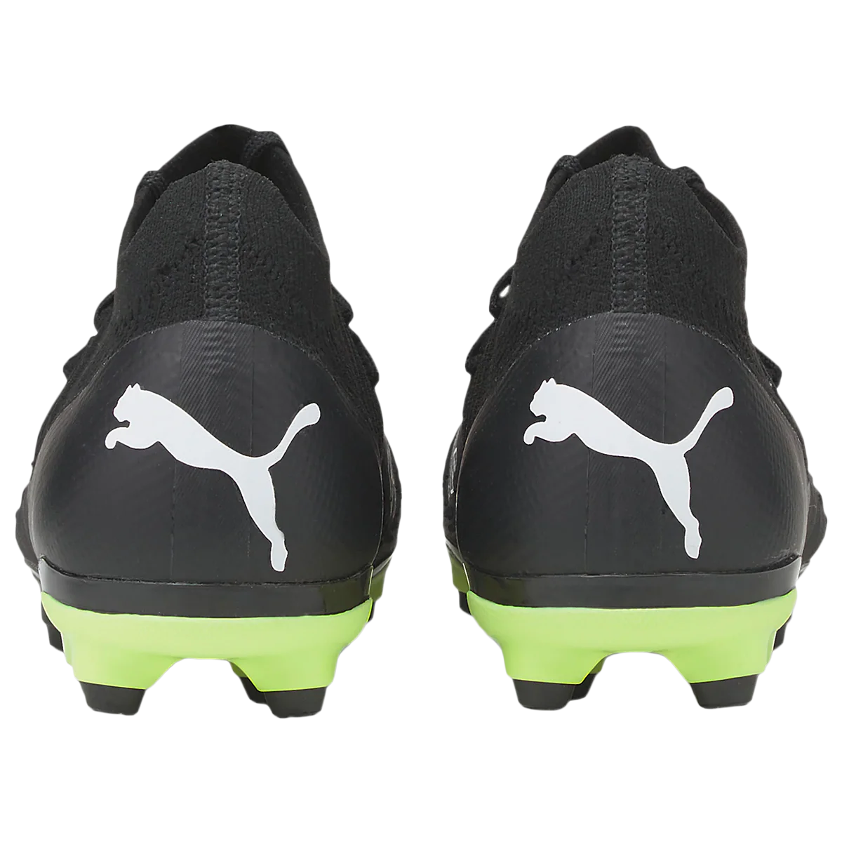 Youth Future 3.3 FG/AG - Styles Love