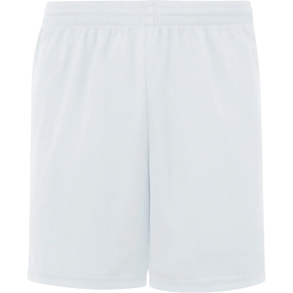 St. Louis Short - Styles Love