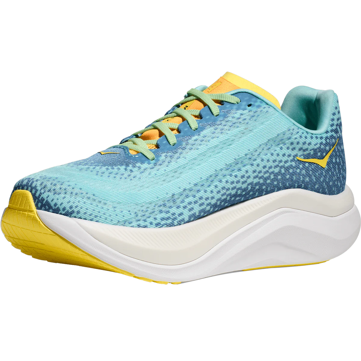 Men's Mach X - Styles Love