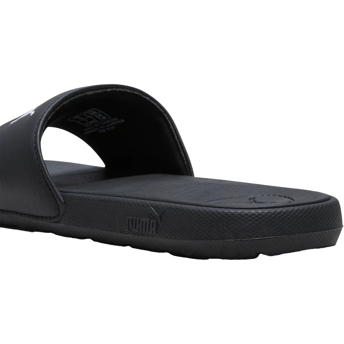 Women's Cool Cat 2.0 - Styles Love