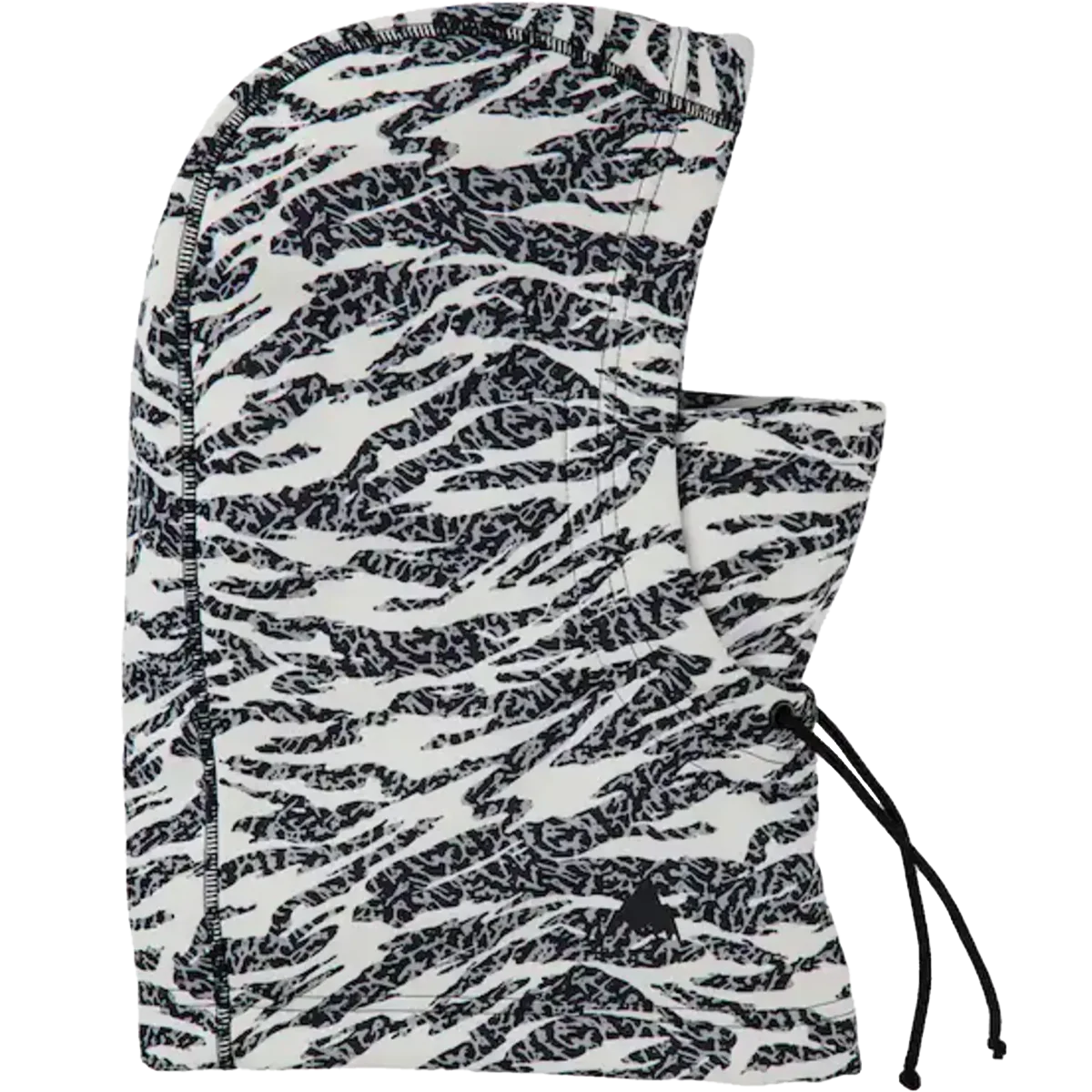 Bonded Hood - Styles Love