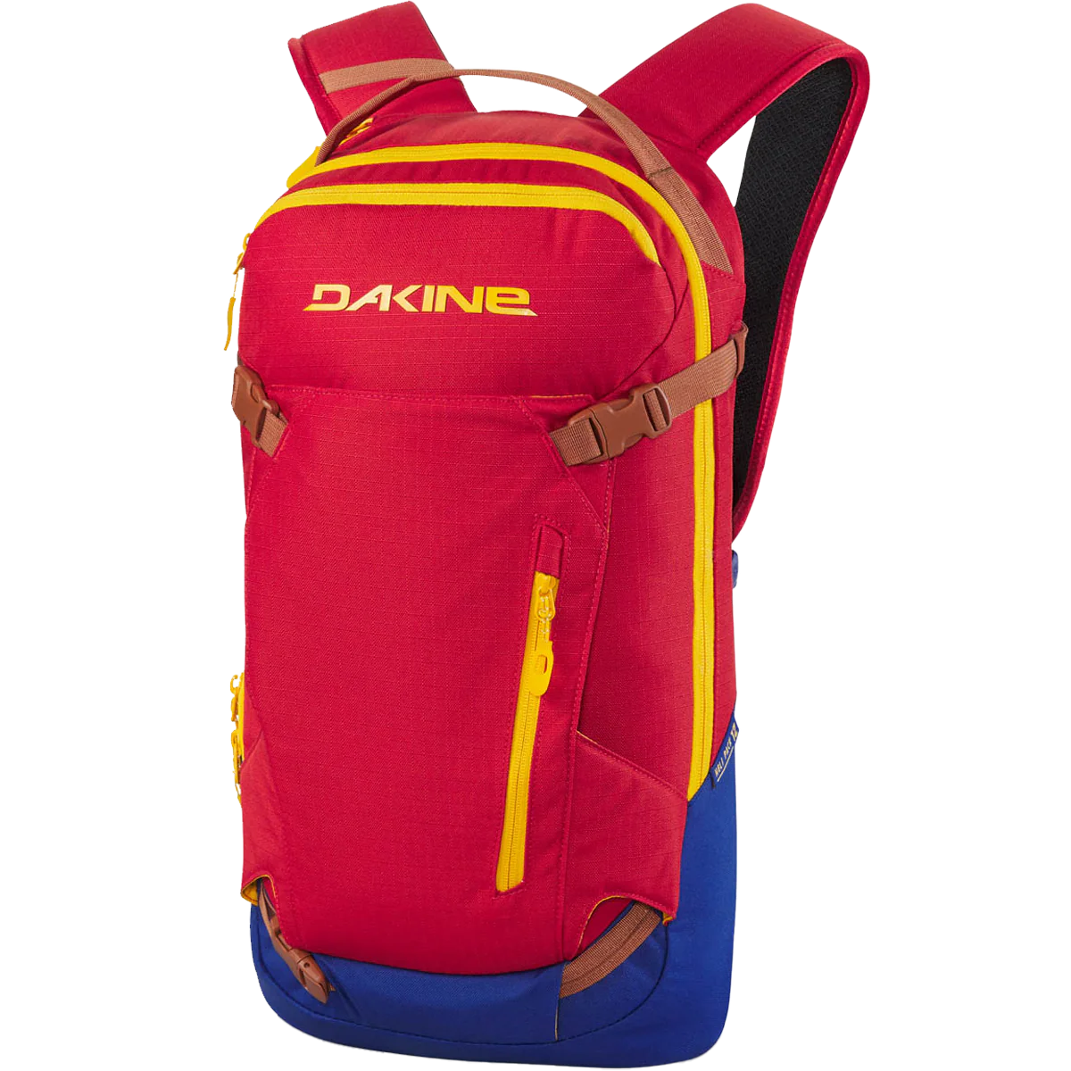 Heli Pack 12L - Styles Love