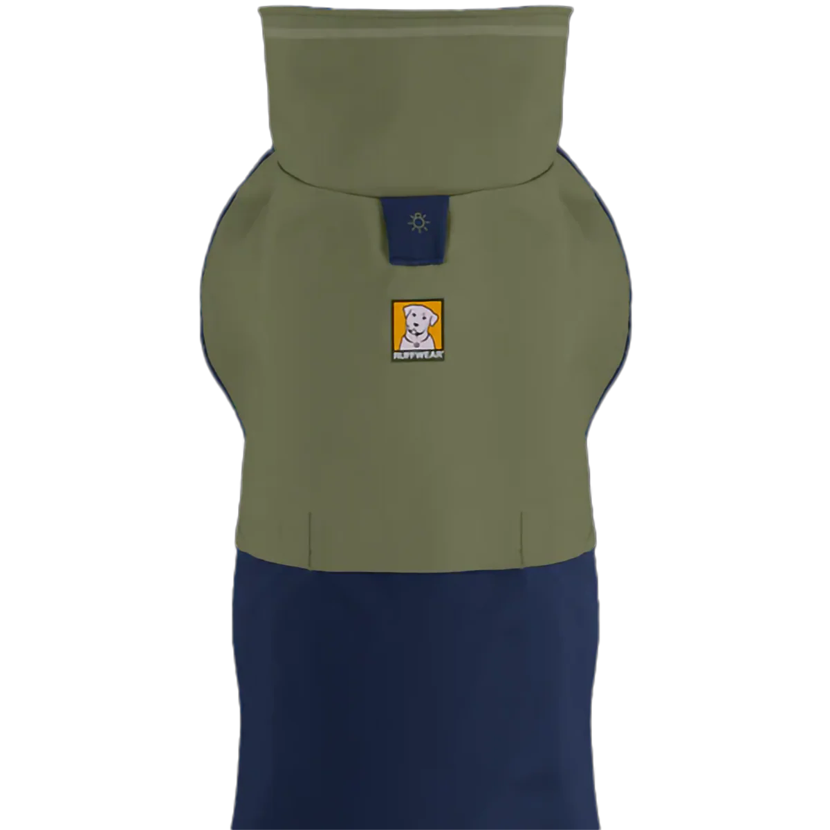 Sun Shower Jacket - Styles Love