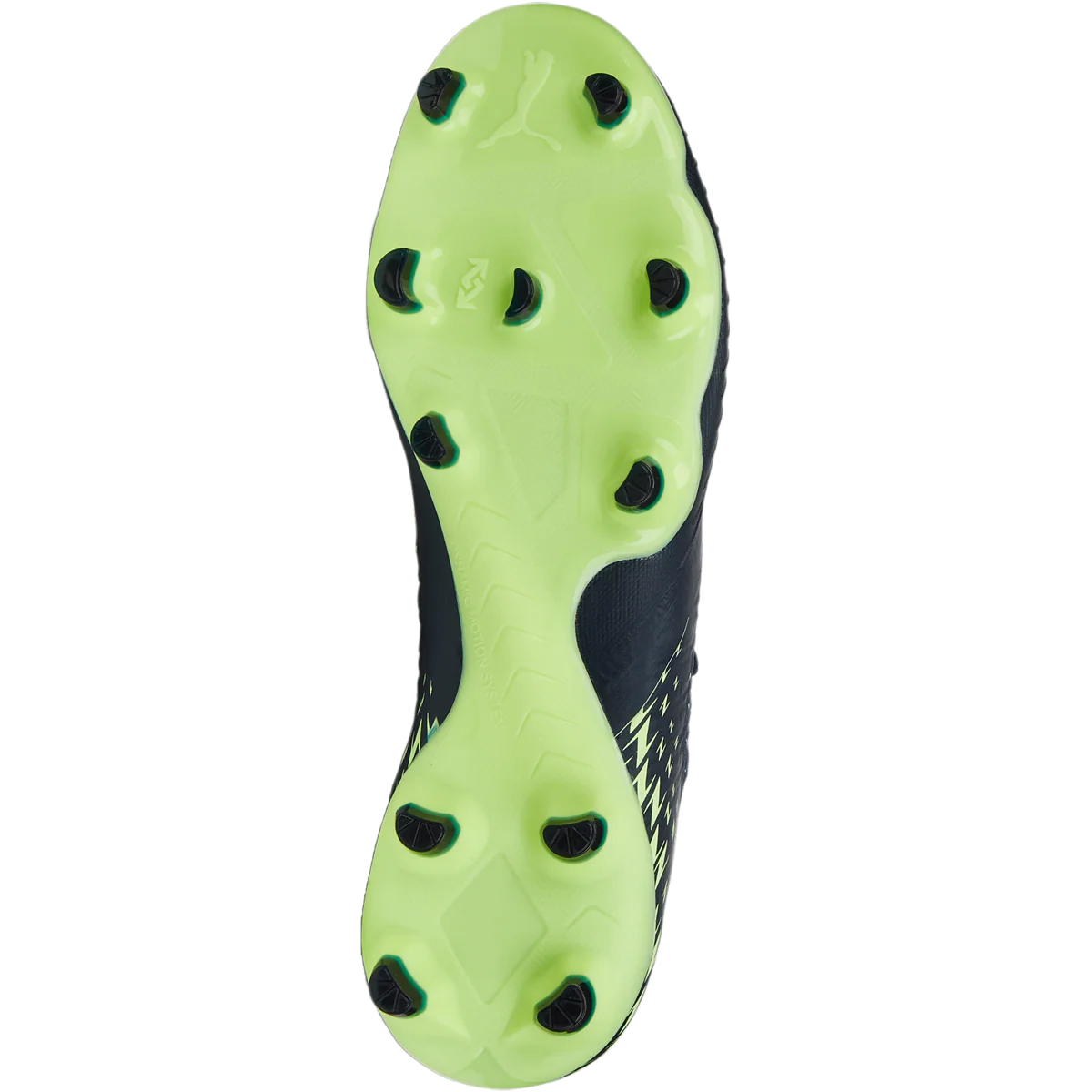 Future Z 3.4 FG/AG - Styles Love