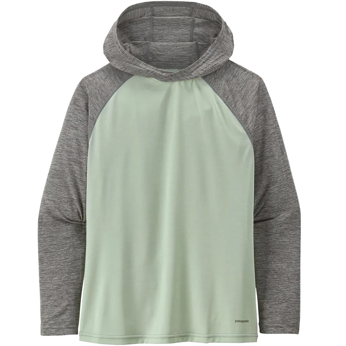 Youth Cap Cool Daily Hoody - Styles Love