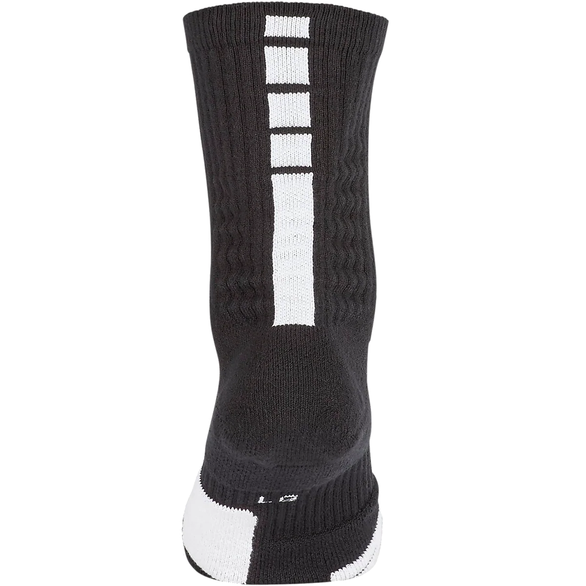 Elite Crew Sock - Styles Love