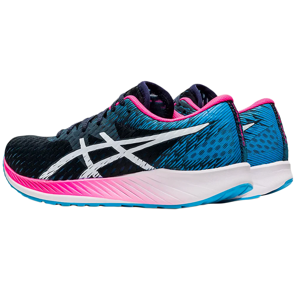 Women's Hyper Speed - Styles Love