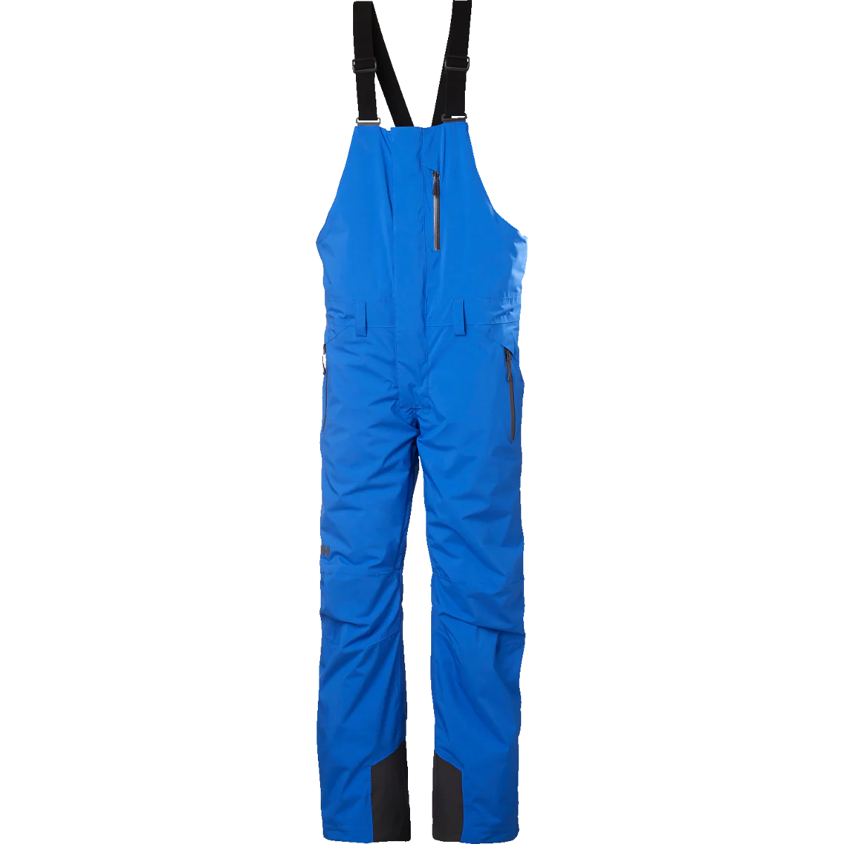 Men's Legendary Insulated Bib Pant - Styles Love