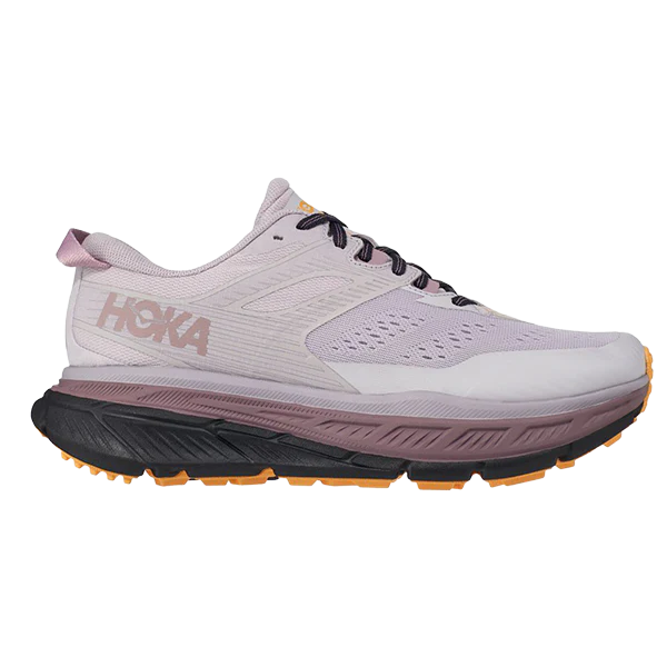 Women's Stinson ATR 6 - Styles Love