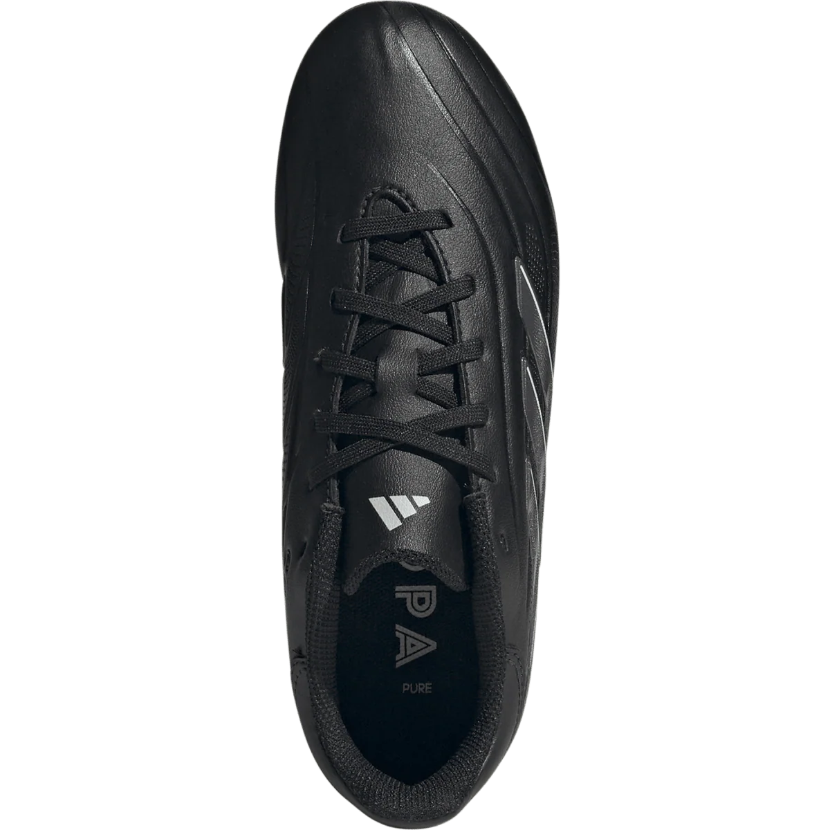 Youth Copa Pure 2 League Firm Ground - Styles Love