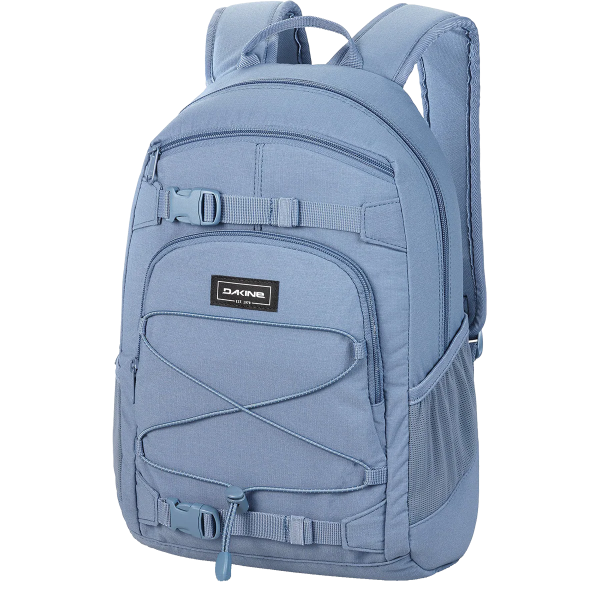 Youth Grom 13L - Styles Love