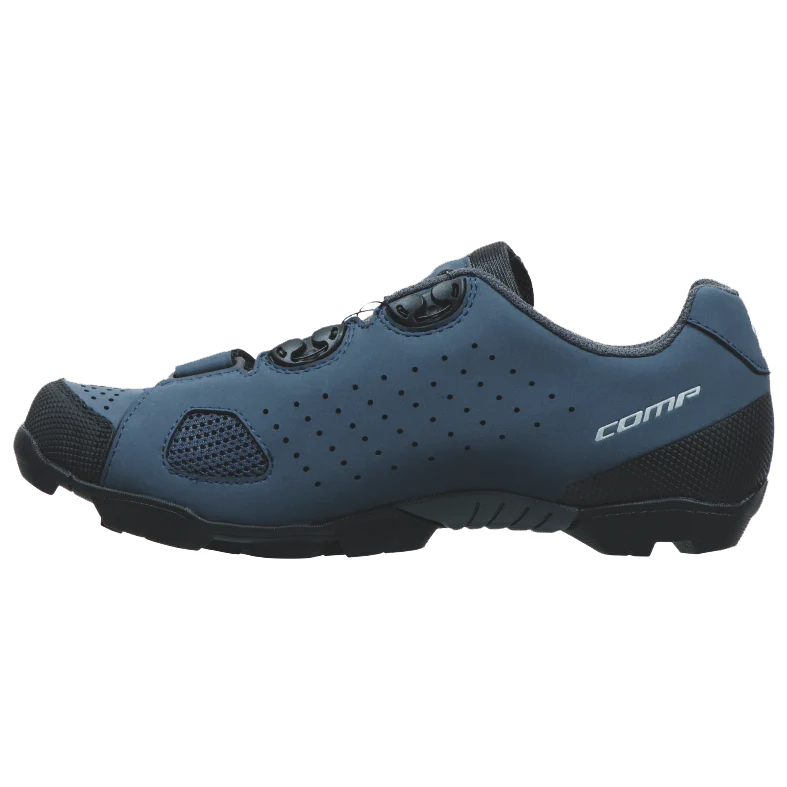 Women's MTB Comp BOA - Styles Love