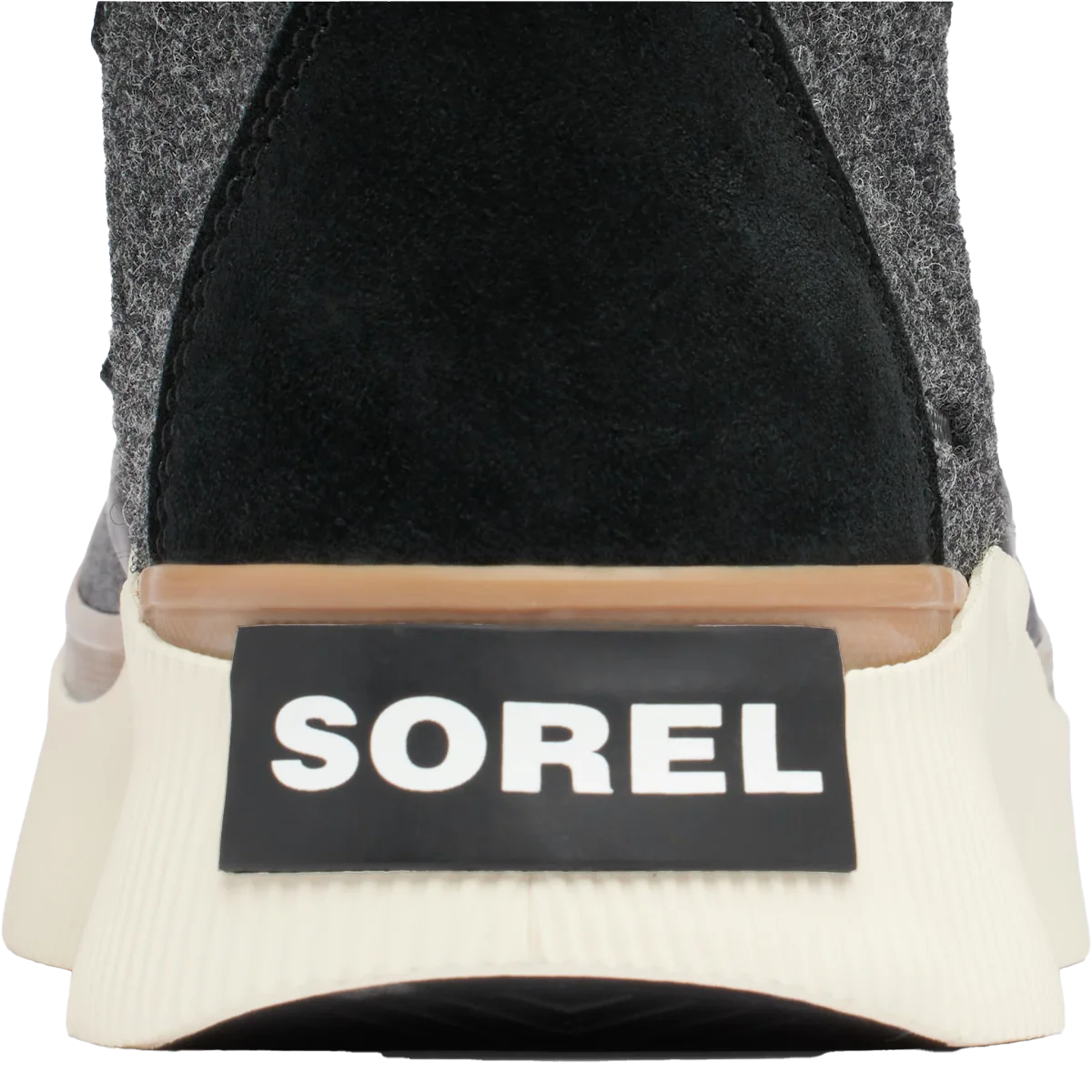 Women's Out N About IV Classic Waterproof - Styles Love