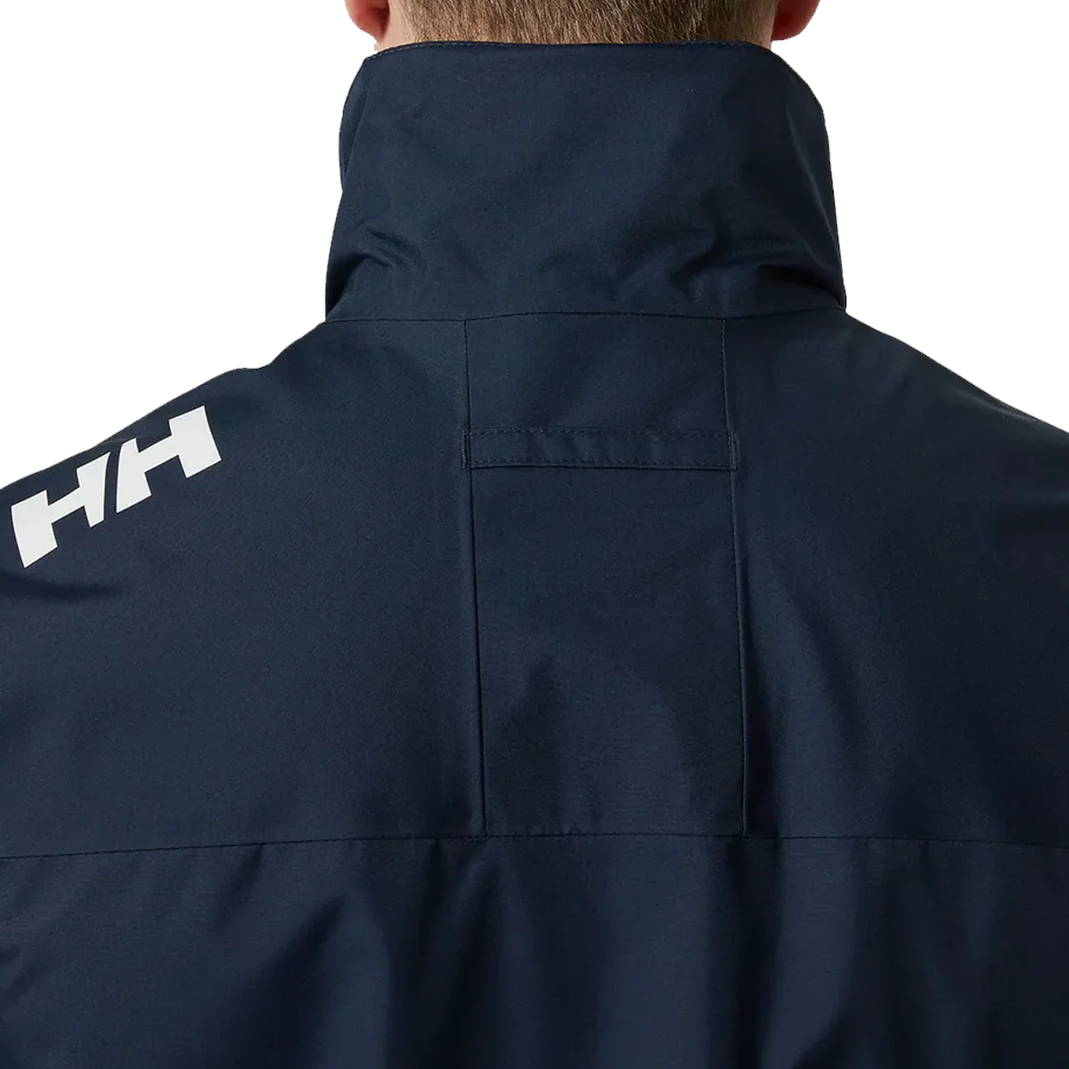 Men's Crew Vest 2.0 - Styles Love