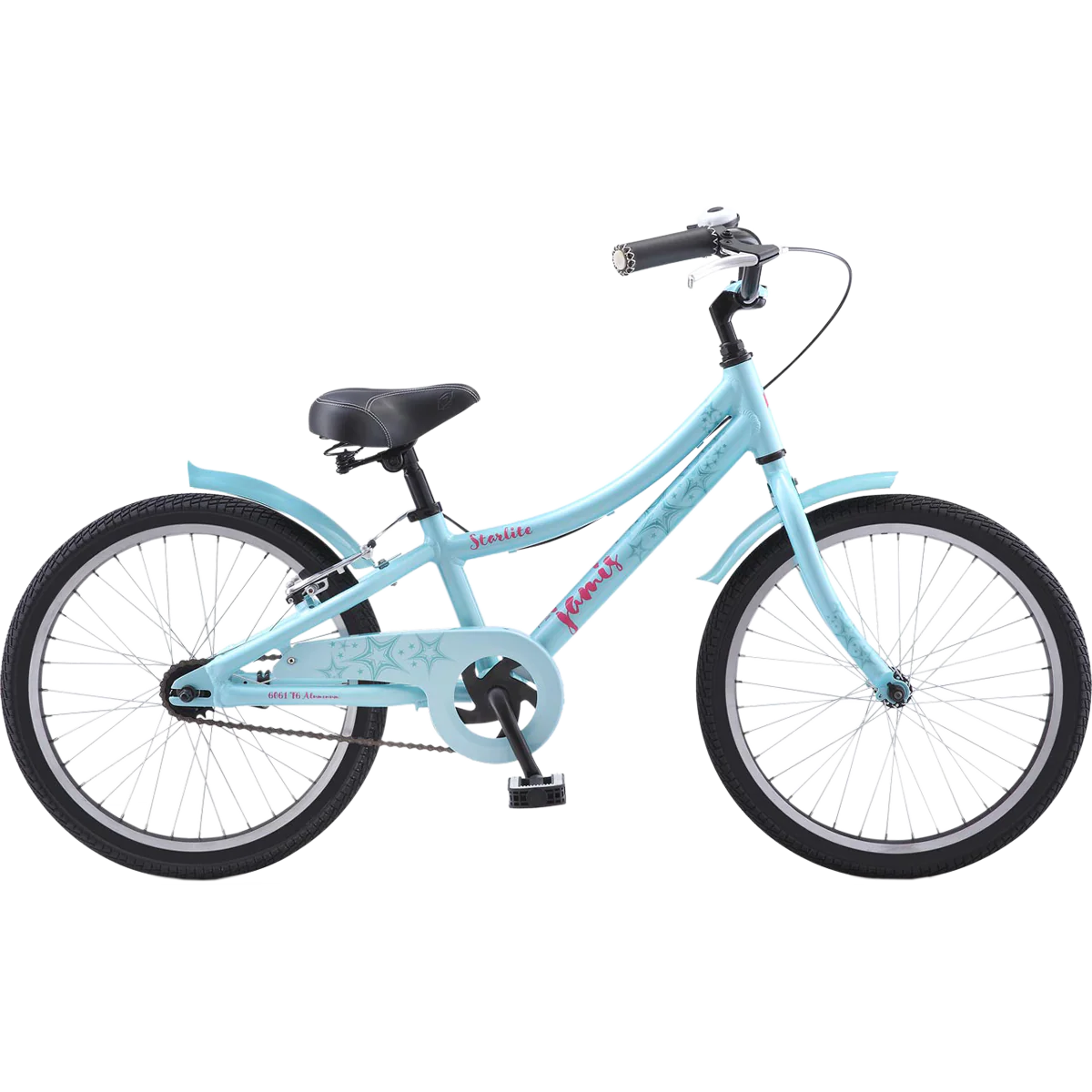 Youth Starlite 20 - Styles Love