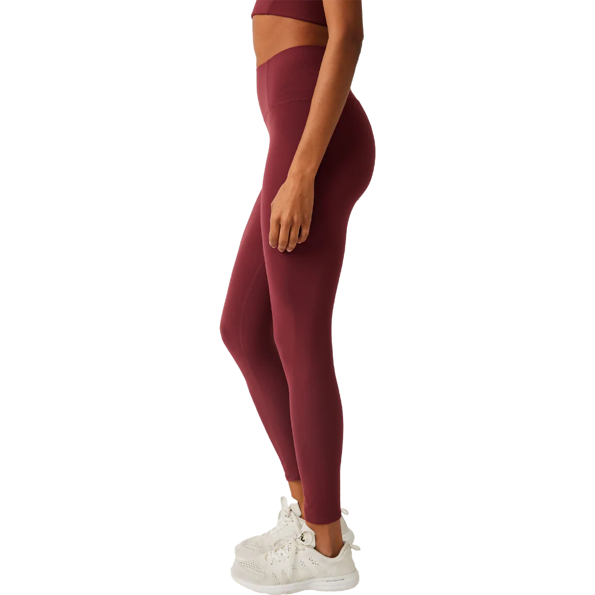 Women's Never Better Leggings - Styles Love