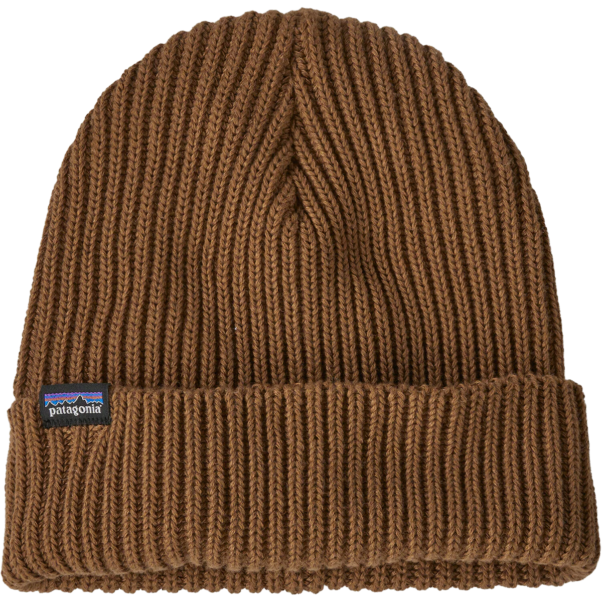 Fishermans Rolled Beanie - Styles Love