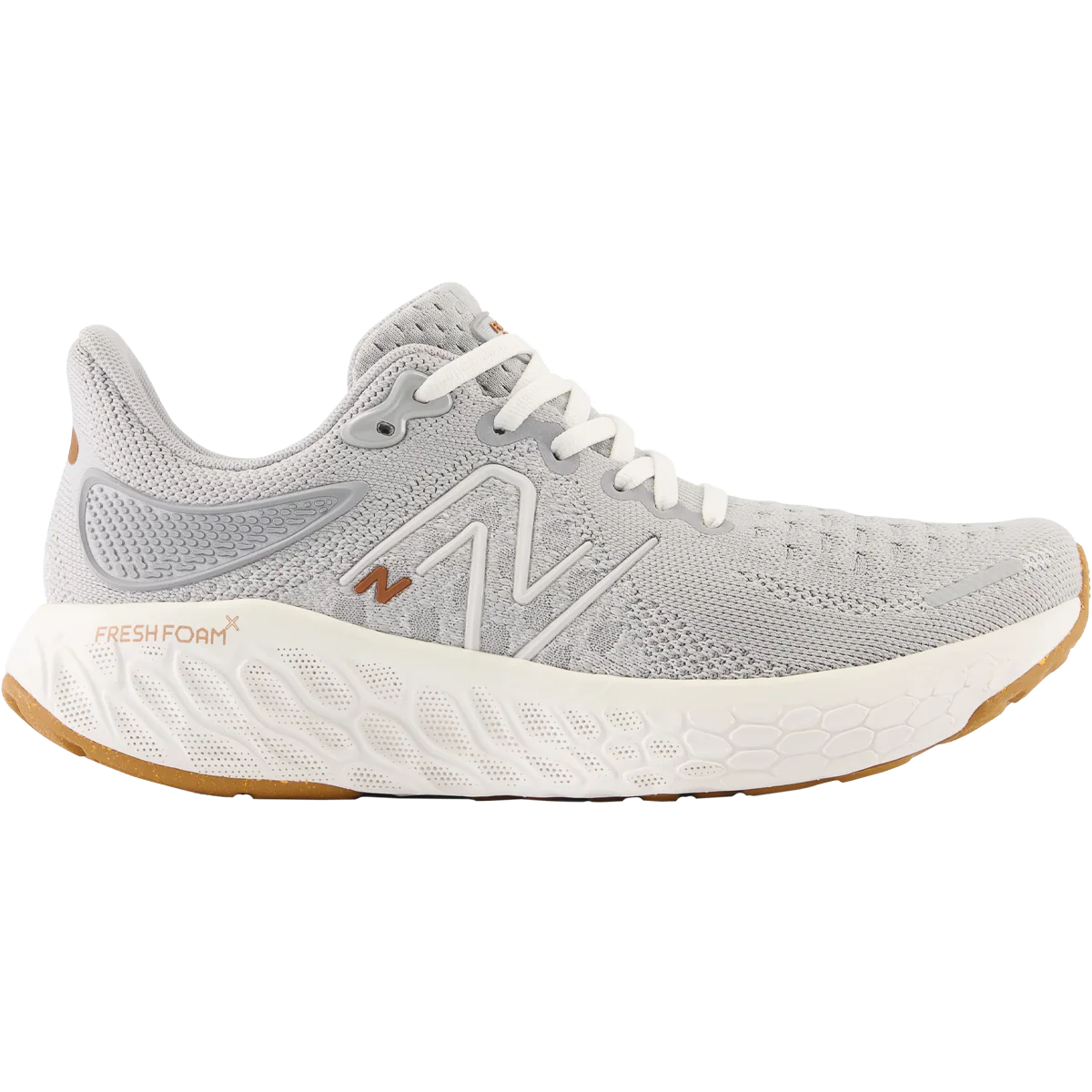 Women's Fresh Foam X 1080 v12 Lounge Around - Styles Love