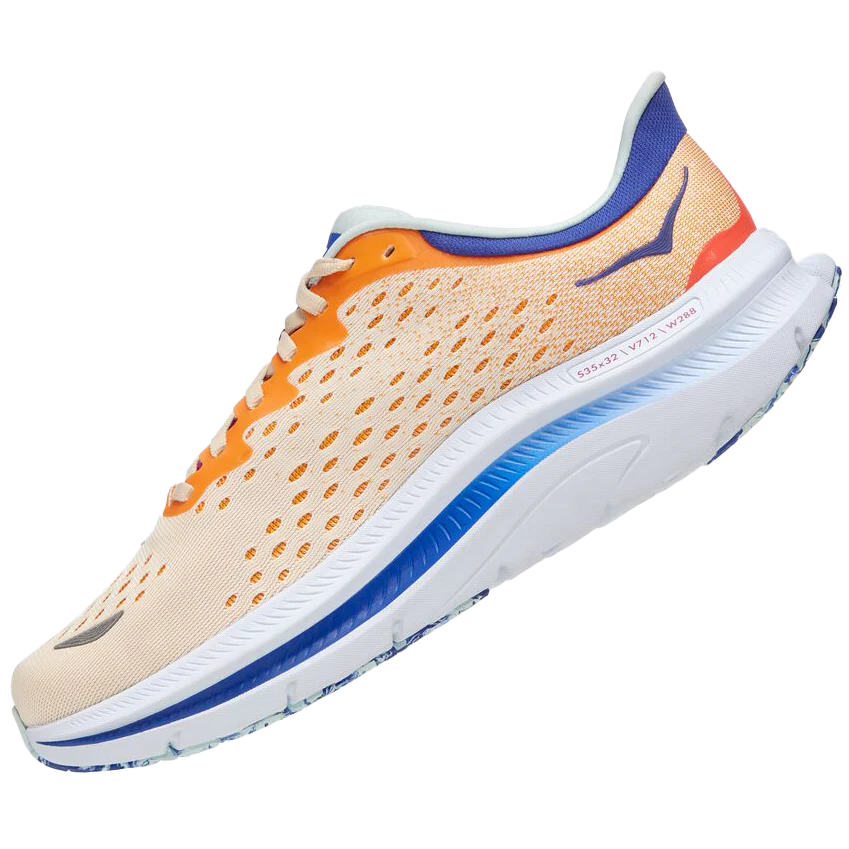 Women's Kawana ST(ART) - Styles Love