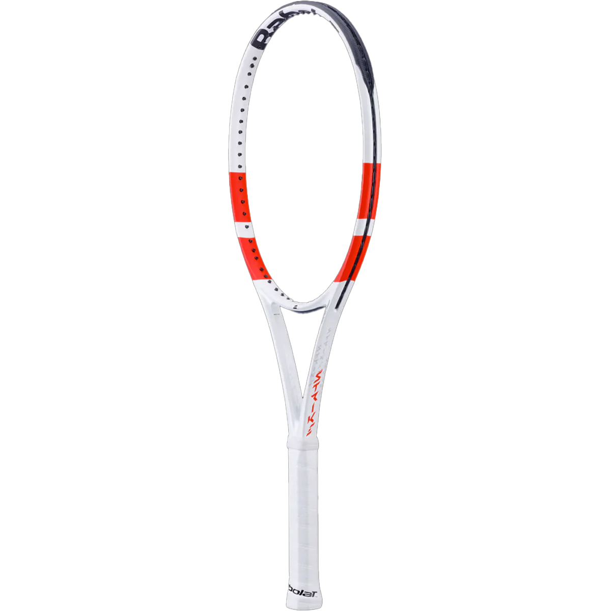 Pure Strike 100 - Styles Love