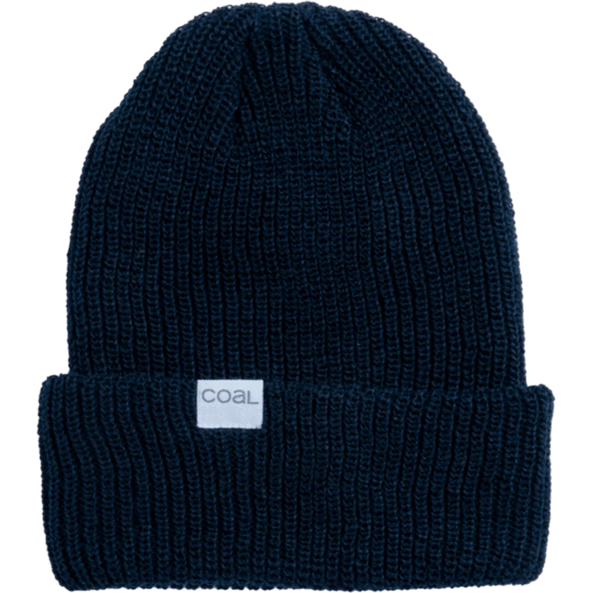 The Stanley - Styles Love