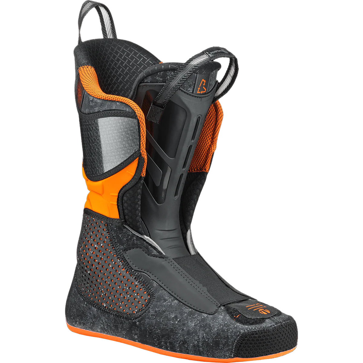 Cochise 110 DYN - Styles Love