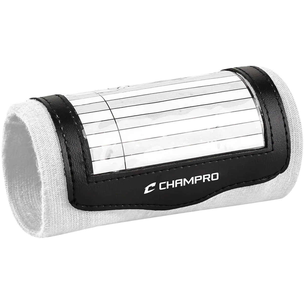 Quarterback Playbook - Styles Love