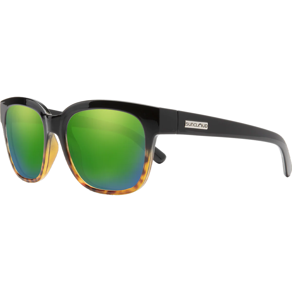 Affect - Styles Love