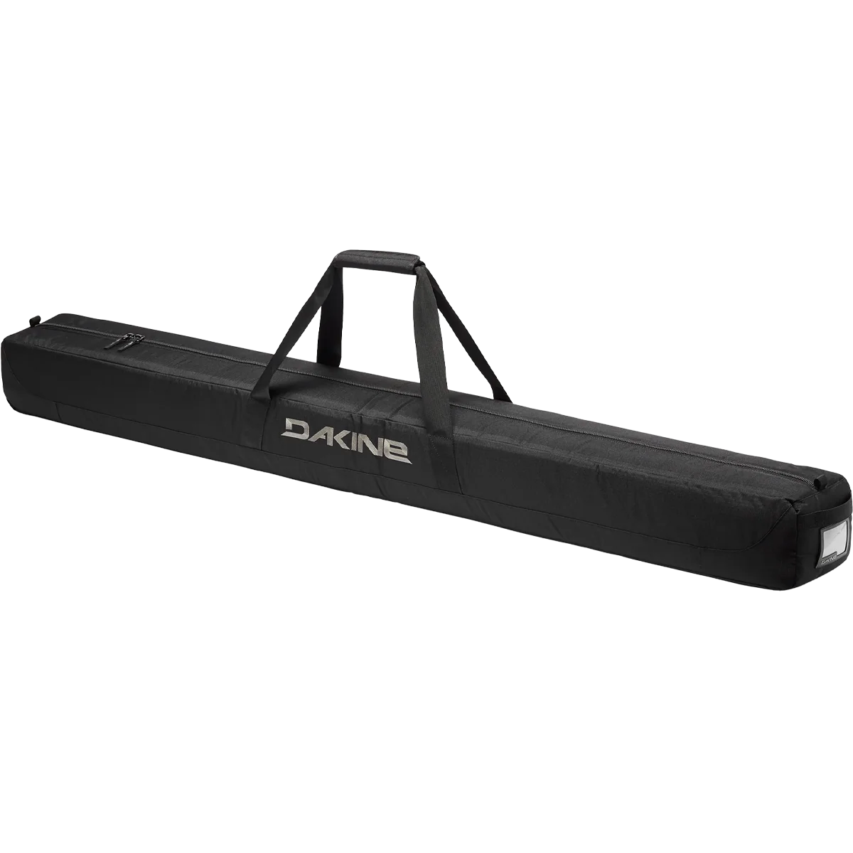 Padded Ski Sleeve - Styles Love