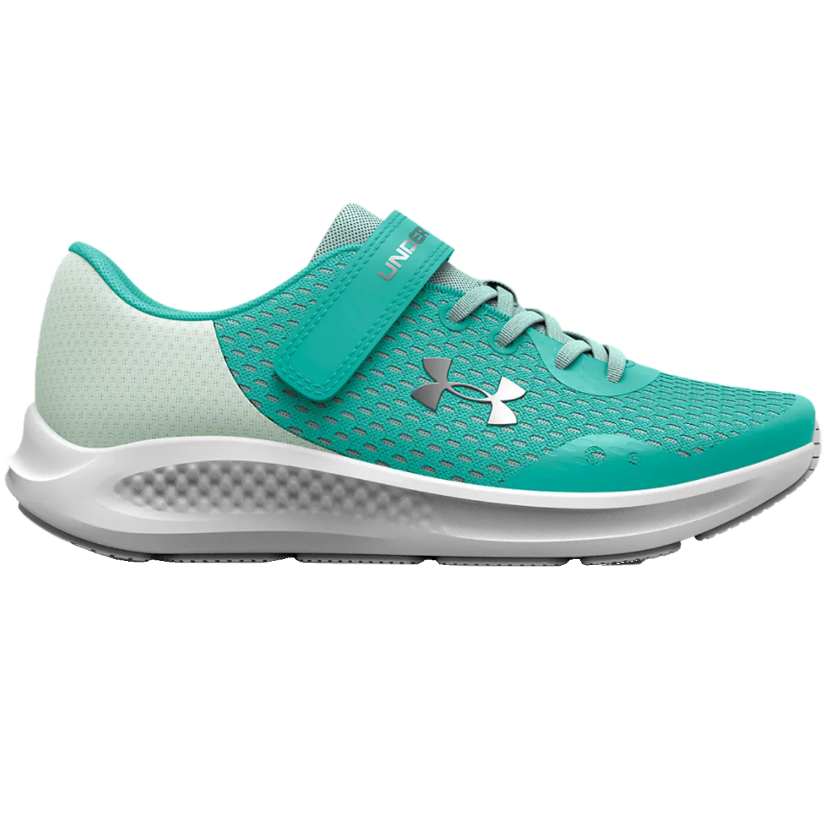 Youth Charged Pursuit 3 - Styles Love