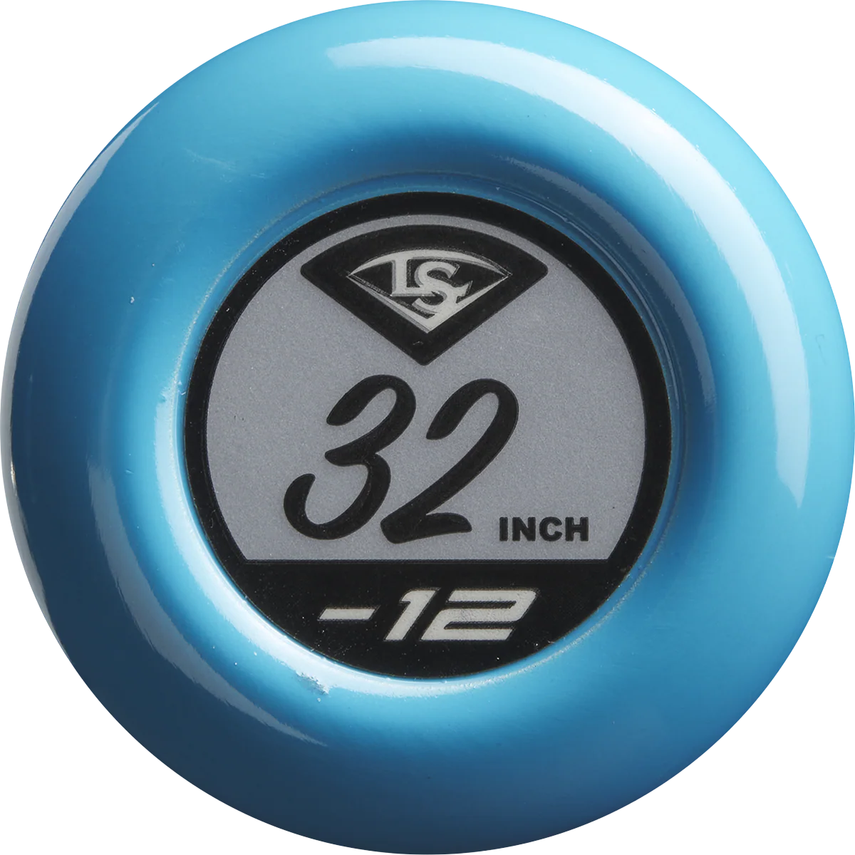 Quest -12 Fastpitch 2 1/4