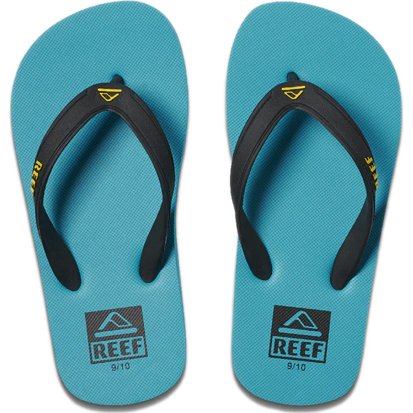 Youth Kids Switchfoot - Styles Love