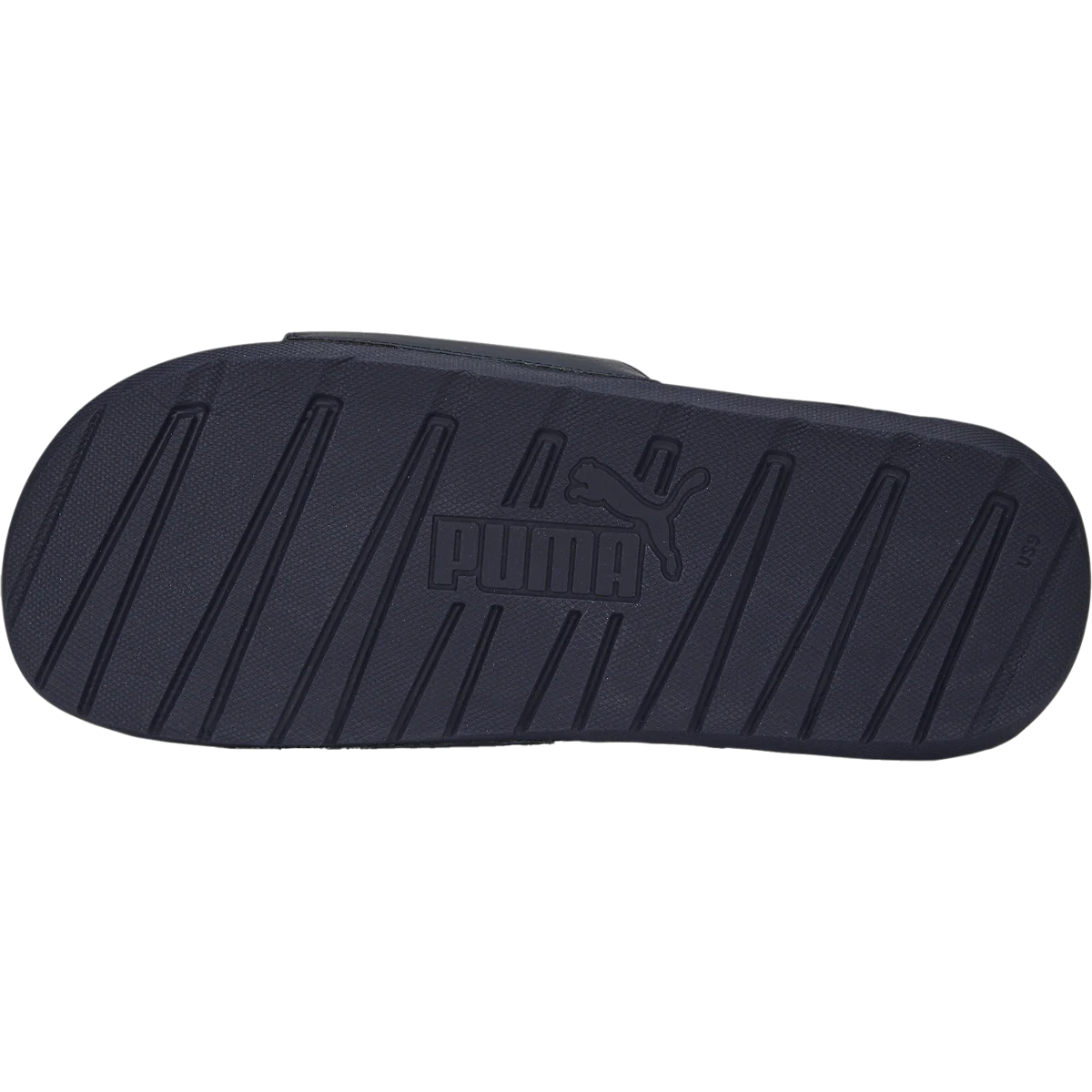 Cool Cat 2.0 BX - Styles Love