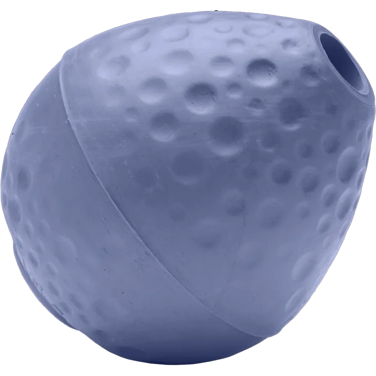 Turnup Toy - Styles Love