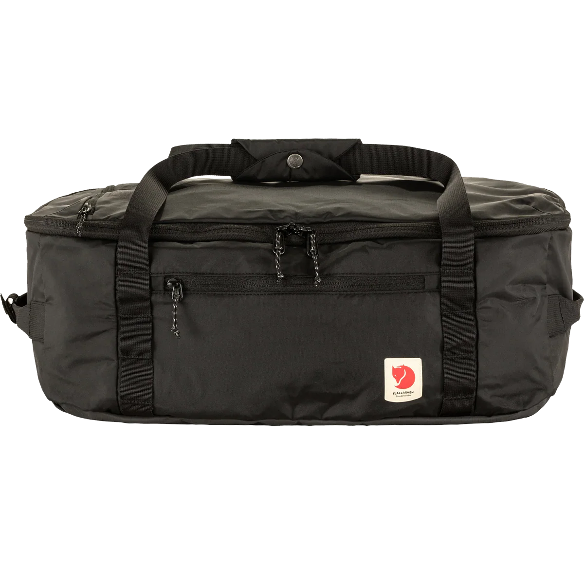 High Coast Duffel 36 - Styles Love