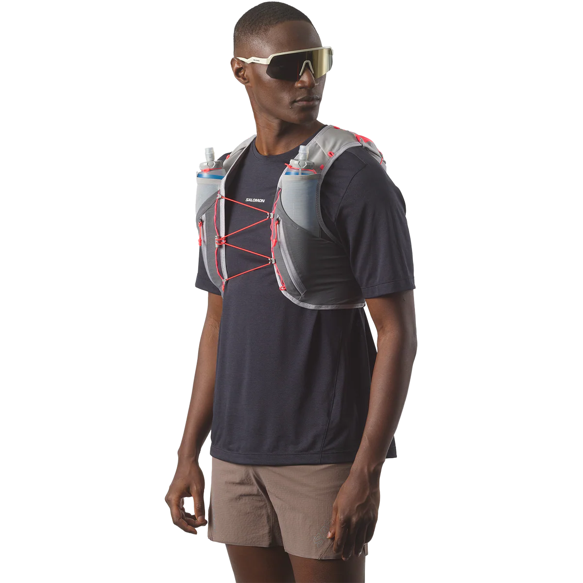 ADV Skin 12 - Styles Love