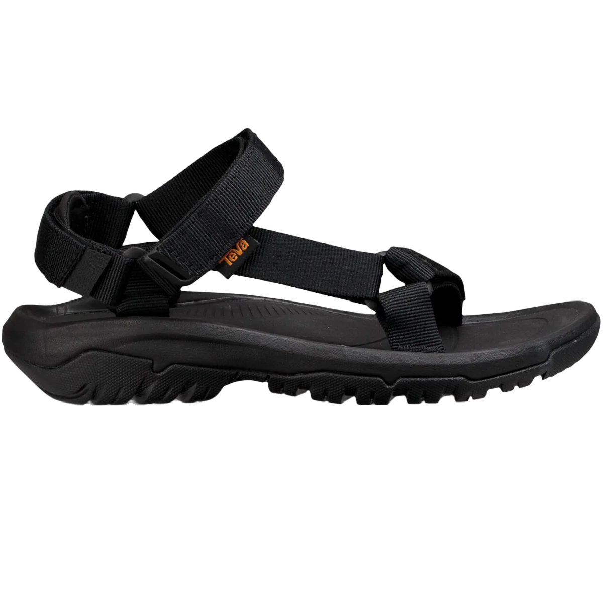 Men's Hurricane XLT2 - Styles Love