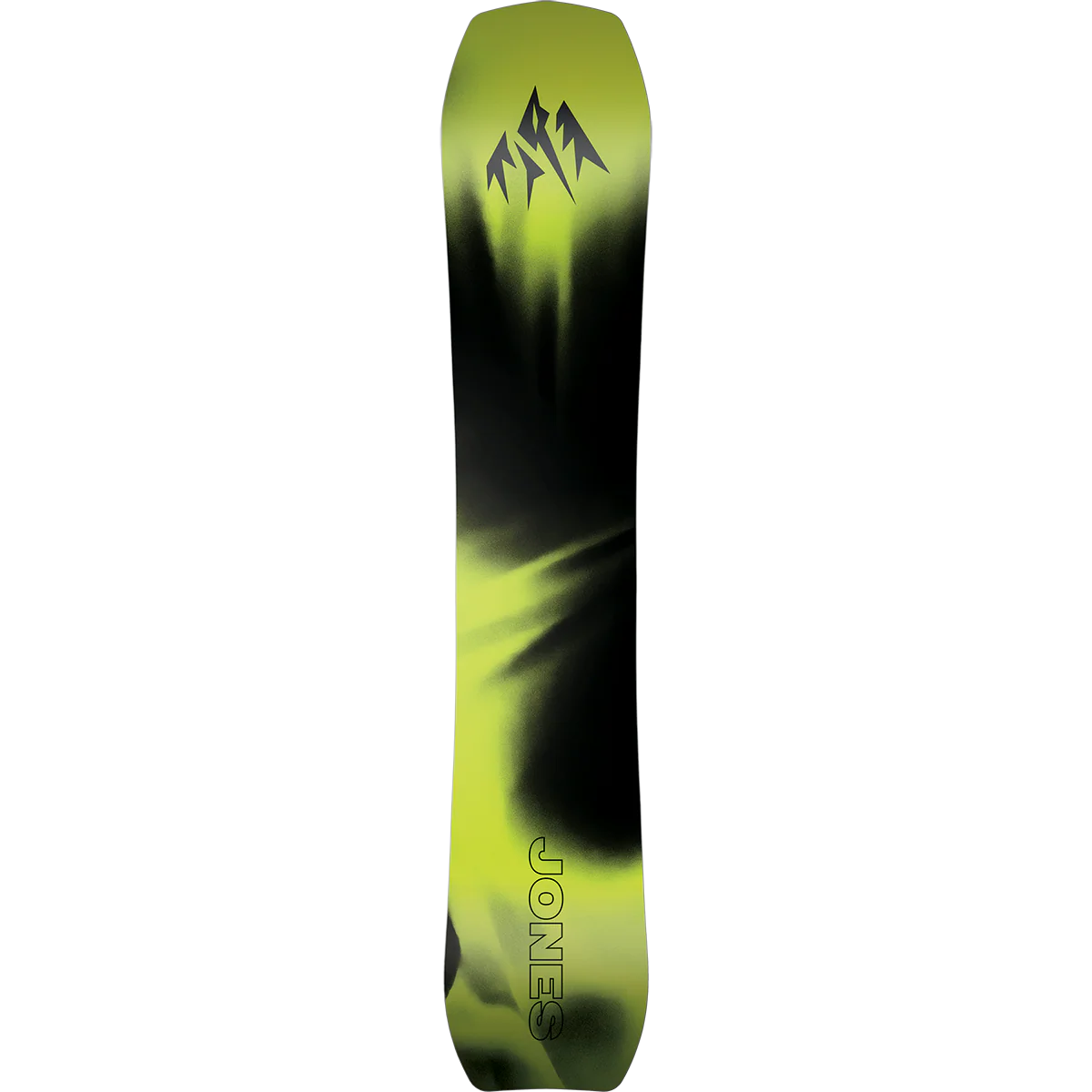 Howler - Styles Love