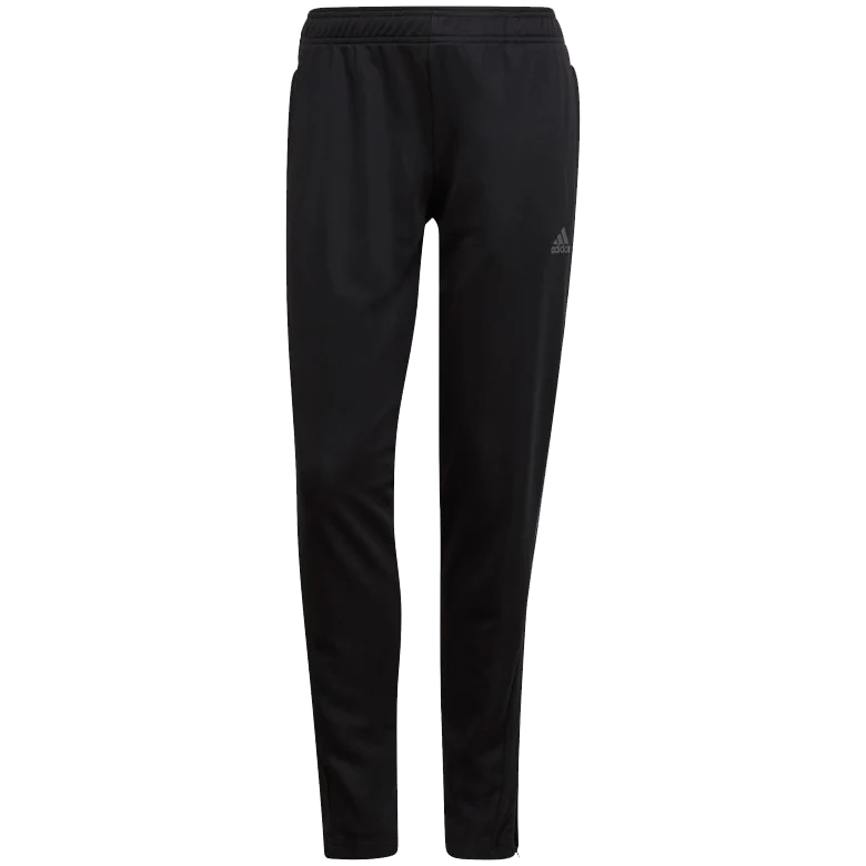 Women's Tiro 21 Track Pant - Styles Love