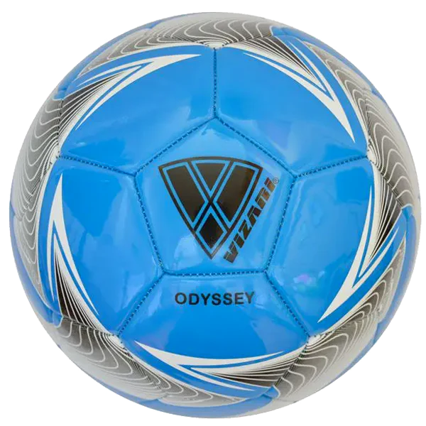 Odyssey - Size 5 - Styles Love