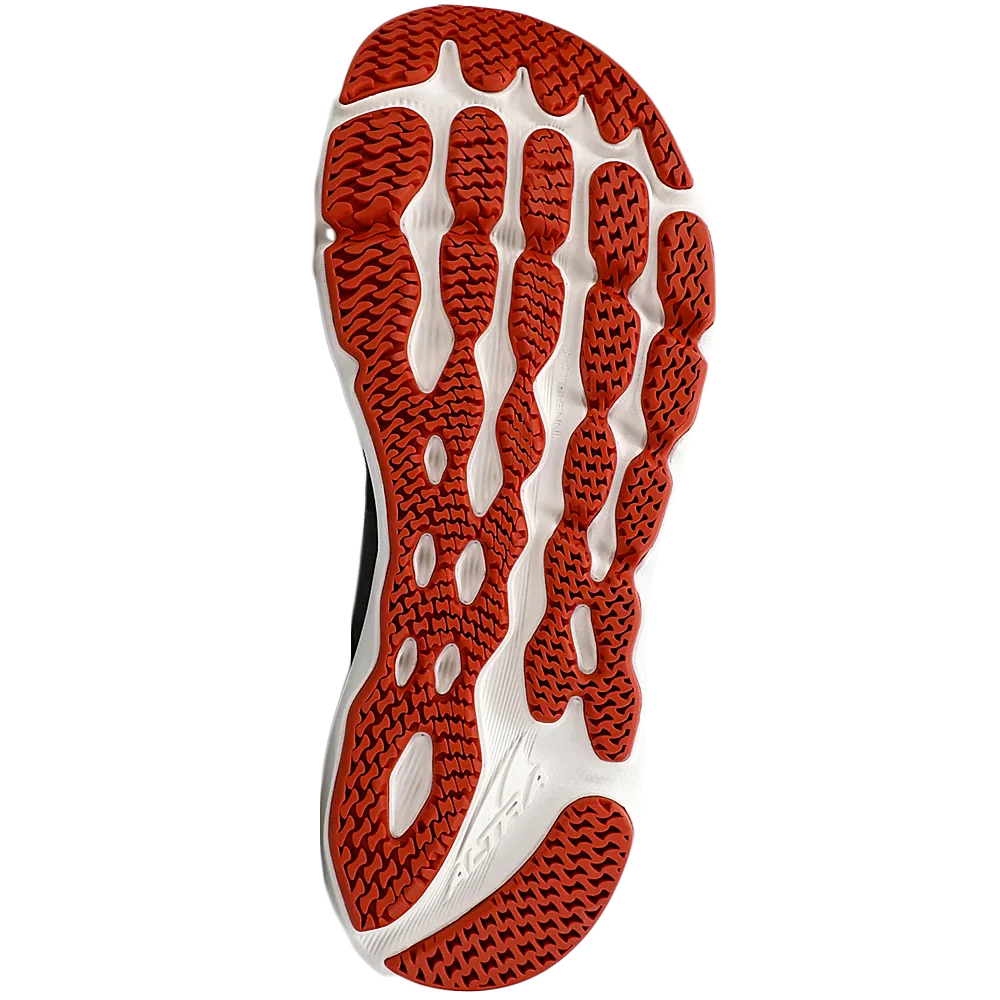 Men's Provision 6 - Styles Love