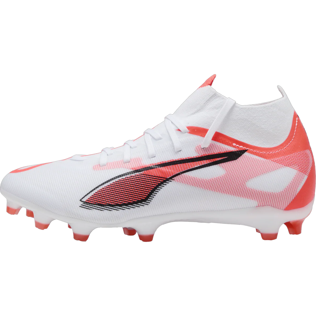 Women's Ultra 5 Match+ FG/AG - Styles Love