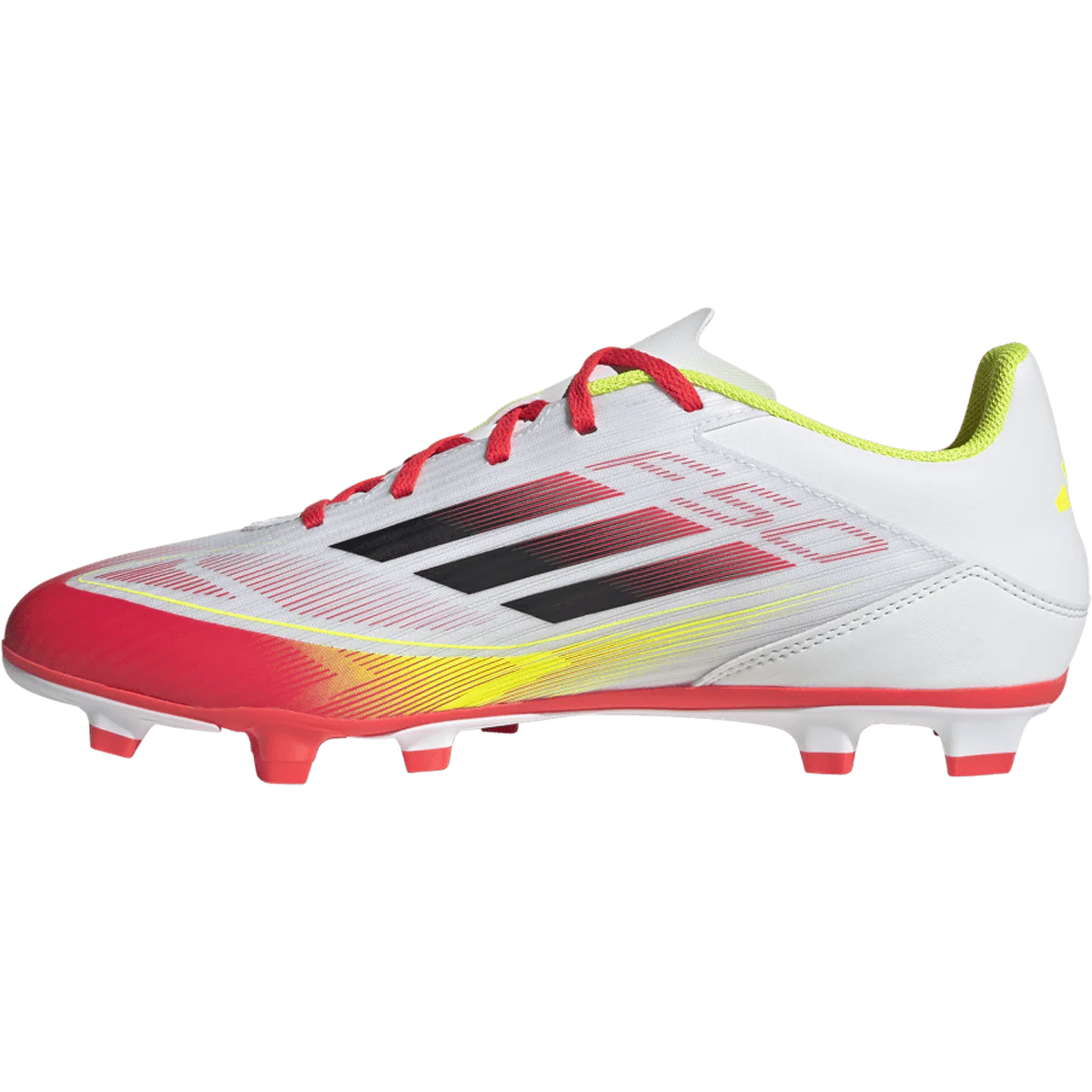 F50 Club FG/MG - Styles Love