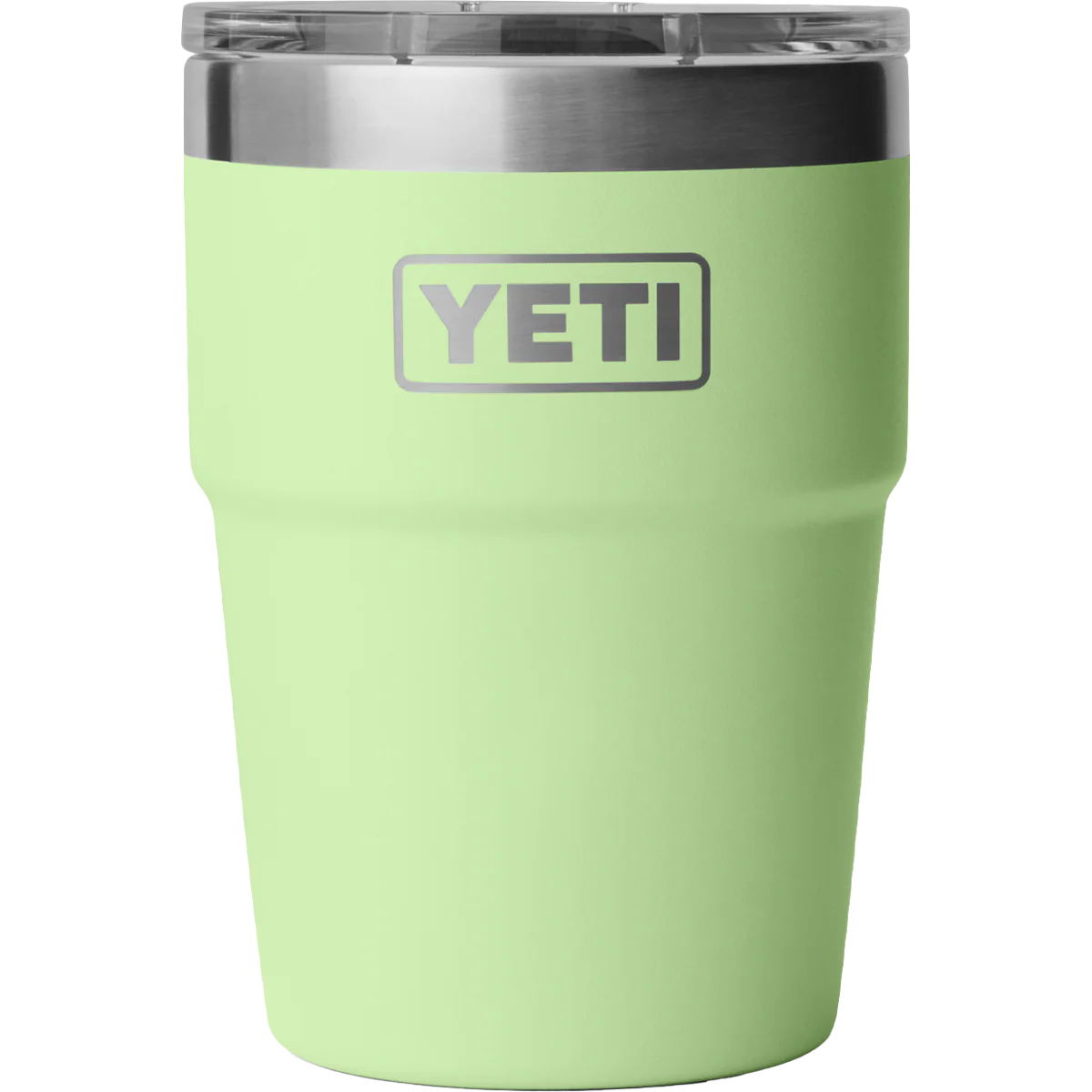 Rambler 16oz Stackable Cup with MagSlider Lid - Styles Love