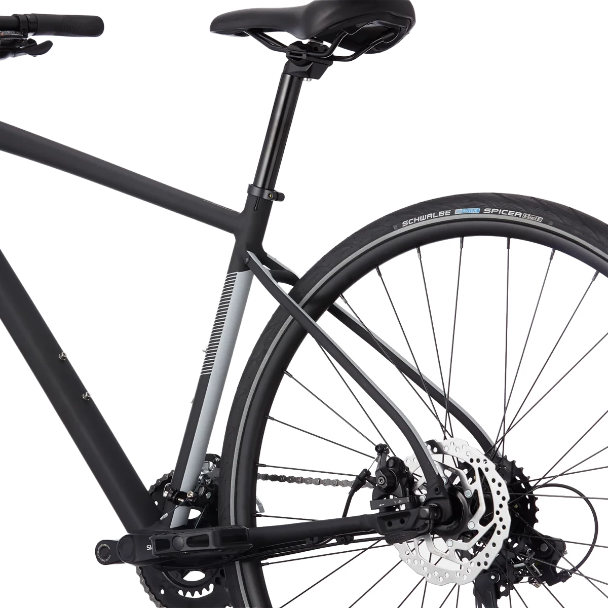 Quick 5 - Styles Love