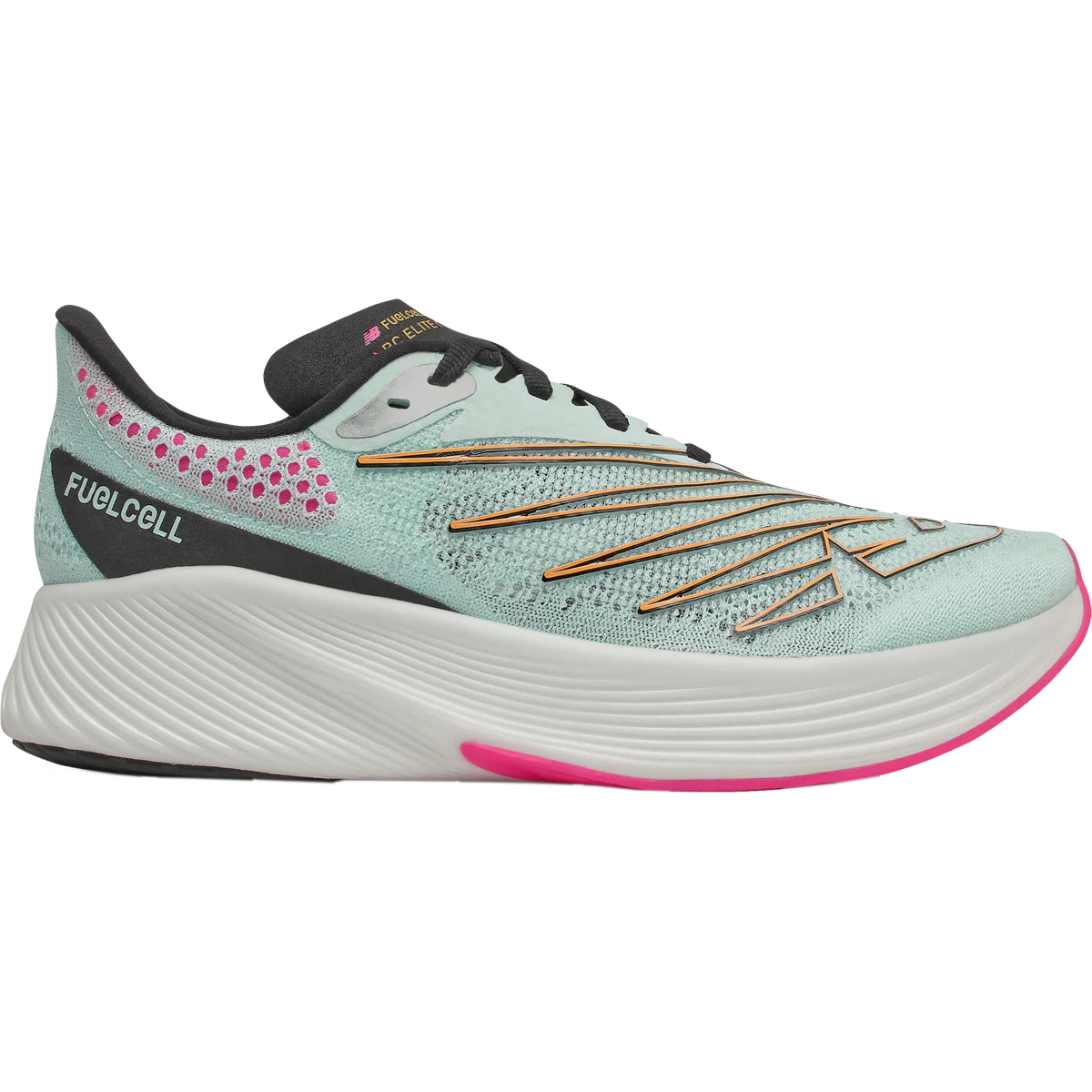 Women's FuelCell RC Elite v2 - Styles Love