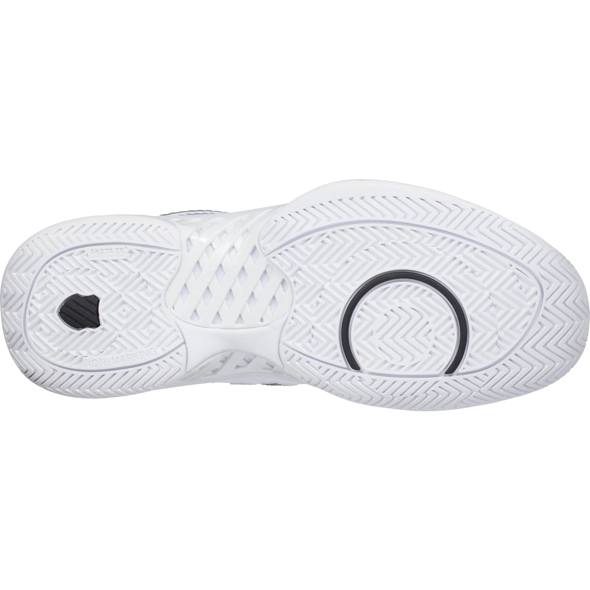 Men's Hypercourt Express 2 - Styles Love